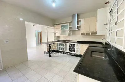 Vende-se residência no núcleo habitacional costa e silva - marilia/sp
