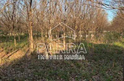 Chácara / sítio com 1 quarto à venda no Centro(Varpa), Tupã 