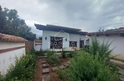 Vende-se residência no jardim maria izabel - marilia/sp