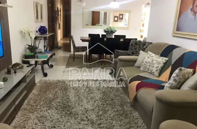 Vende-se residência no professor josé augusto da silva ribeiro - marilia/sp