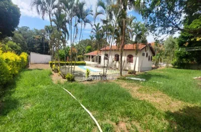 Vende-se chácara no sítios de recreio morada do sol - marilia/sp