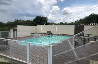 Vende-se chácara no condomínios de chácaras estância dos ipês - marilia/sp