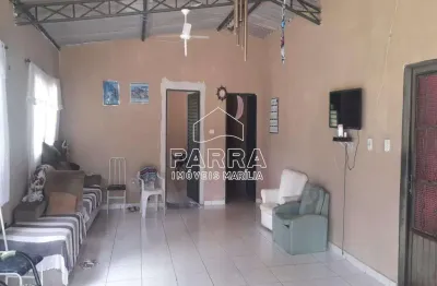 Chácara / sítio com 4 quartos à venda na Zona Rural, Oriente 