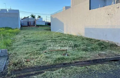 Terreno à venda na Área Rural de Marília, Marília 