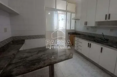 Vende-se apartamento no edificio bandeirantes - marilia/sp