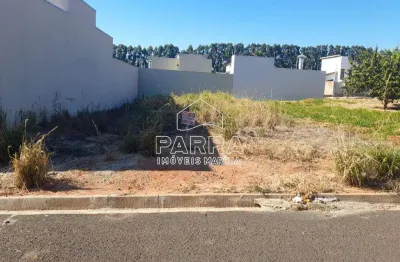 Terreno à venda na Área Rural de Marília, Marília 