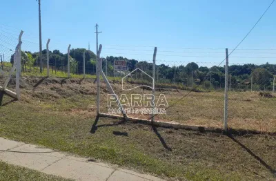 Vende-se chácara no sítios de recreio da estância uberlândia - marilia/sp
