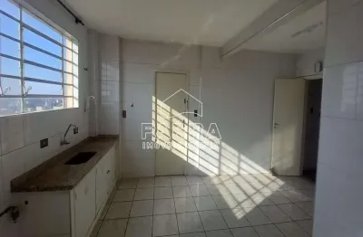 Vende-se apartamento no edificio clipper - marilia/sp