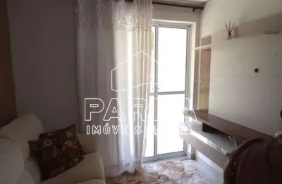 Vende-se apartamento no residencial plaza sul - marilia/sp