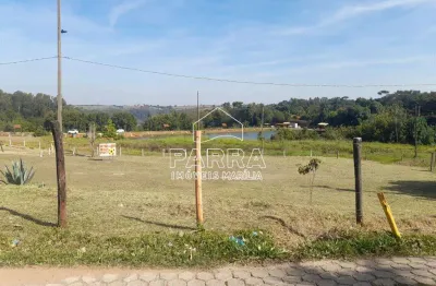 Chácara / sítio com 1 quarto à venda na Área Rural de Marília, Marília 