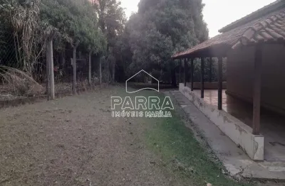 Chácara / sítio com 3 quartos à venda na Zona Rural, Oriente 