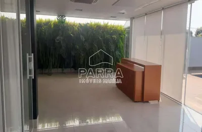 Vende-se residência no cond. portal dos nobres - marilia/sp