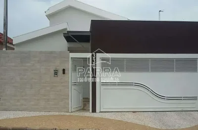 Casa com 3 quartos à venda no Lorenzetti, Vera Cruz 