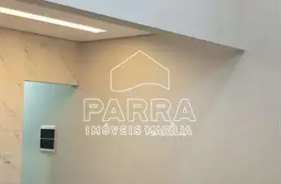 Casa com 3 quartos à venda no Betel, Marília 