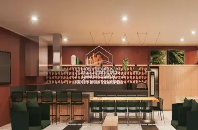 Vende-se residência no condominio residencial belle ville - marilia/sp