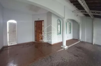 Vende-se residência no jardim planalto - marilia/sp