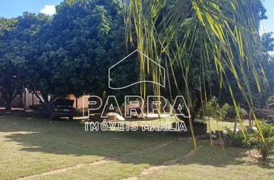 Chácara / sítio com 3 quartos à venda na Zona Rural, Oriente 