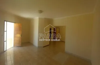 Vende-se residência no parque das esmeraldas - marilia/sp