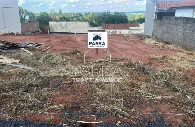 Terreno à venda no Centro, Vera Cruz 