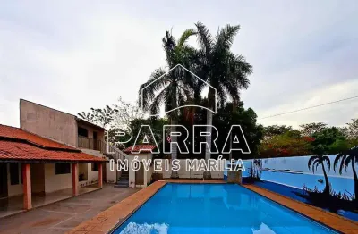 Casa com 2 quartos à venda no Centro, Paulicéia 