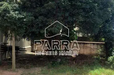 Casa com 3 quartos à venda no Palmital, Marília 