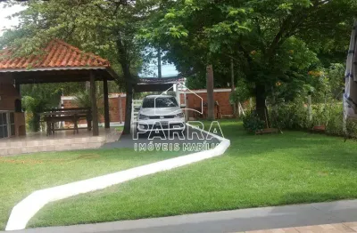 Casa com 1 quarto à venda no Centro, Paulicéia 