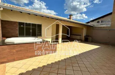 Vende-se residência no residencial vale verde - marilia/sp