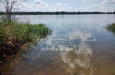 Casa com 2 quartos à venda na Água do Fogo, Cândido Mota 