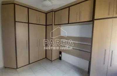 Vende-se residência no conjunto residencial alcir raineri - marilia/sp