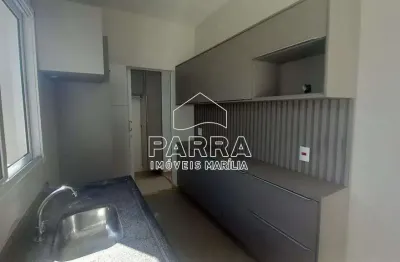 Vende-se residência no cond. reserva altos do bosque - marilia/sp