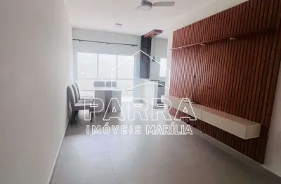 Vende-se residência no cond. reserva altos do bosque - marilia/sp