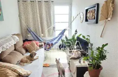 Vende-se residência no residencial vida nova maracá (padre nobrega) - marilia/sp