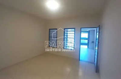 Casa com 2 quartos à venda no Banzato, Marília 