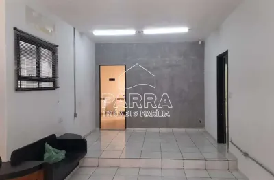 Casa com 3 quartos à venda no Palmital, Marília 
