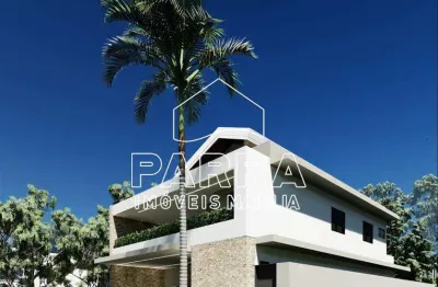 Vende-se residência no cond. jardins de monet - marilia/sp