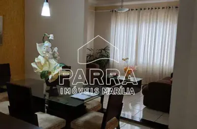 Vende-se residência no parque das esmeraldas ii - marilia/sp