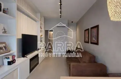 Vende-se residência no cond. reserva altos do bosque - marilia/sp