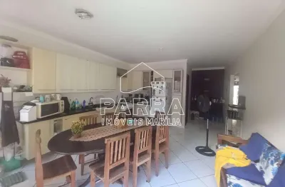 Vende-se residência no conjunto residencial sargento josé carlos alves ferreira - marilia/sp