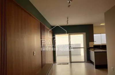 Vende-se residência no condominio residencial belle ville - marilia/sp