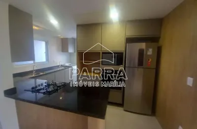 Vende-se residência no condominio residencial belle ville - marilia/sp