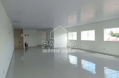 Vende-se comercial no jardim altos do palmital - marilia/sp