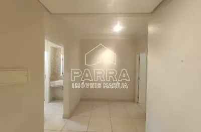 Vende-se sala comercial no cond. comercial carlos gomes - marilia/sp