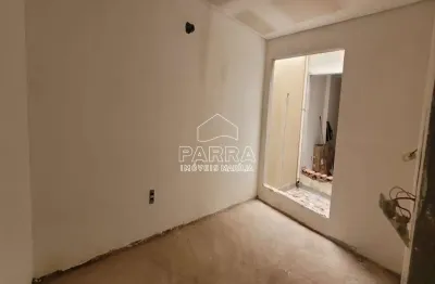 Vende-se residencial/comercial no palmital - marilia/sp