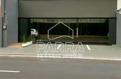 Casa comercial à venda no Palmital, Marília 
