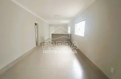 Vende-se residência no jardim santa antonieta - marilia/sp
