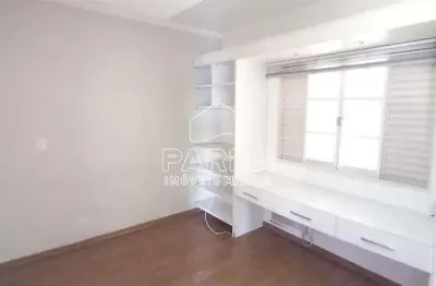 Apartamento com 2 quartos à venda no Santa Tereza, Marília 