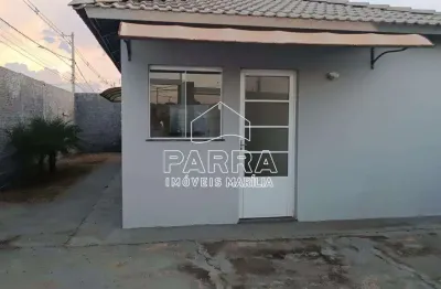 Vende-se residência no residencial vida nova maracá (padre nobrega) - marilia/sp