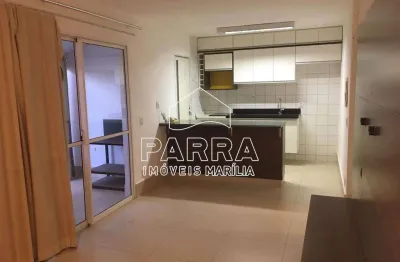 Vende-se residência no cond. residencial rossi allegra - marilia/sp