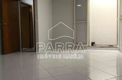 Vende-se residência no conjunto residencial luiz egydio de cerqueira césar - marilia/sp
