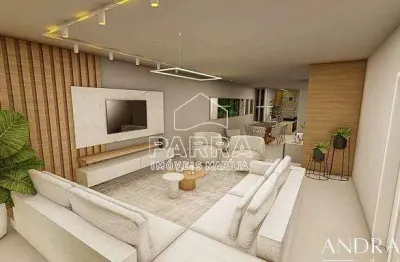 Vende-se residência no jardim portal do sol - marilia/sp